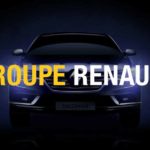 groupe renault recrute