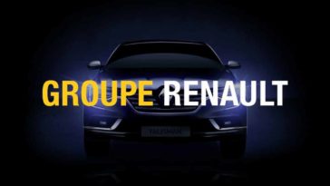 groupe renault recrute