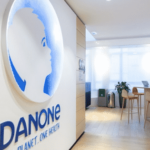 Centrale Danone recrutement & Emploi