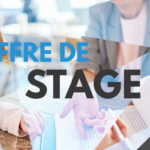 Offres de stage maroc ( PFE , RÉMUNÉRÉ , STAGE PRÉ EMBAUCHE ) Employeur Maroc