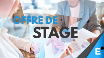 Offres de stage maroc ( PFE , RÉMUNÉRÉ , STAGE PRÉ EMBAUCHE ) Employeur Maroc