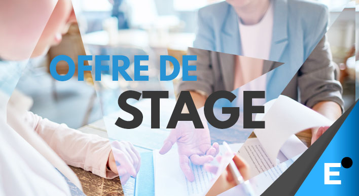 Offres de stage maroc ( PFE , RÉMUNÉRÉ , STAGE PRÉ EMBAUCHE ) Employeur Maroc