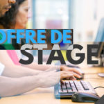 Offres de Stage Employeur Maroc