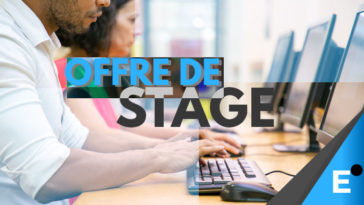 Offres de Stage Employeur Maroc