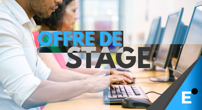 Offres de Stage Employeur Maroc