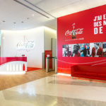 Coca Cola Compagny job & Carrière