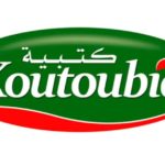 koutoubia recrute