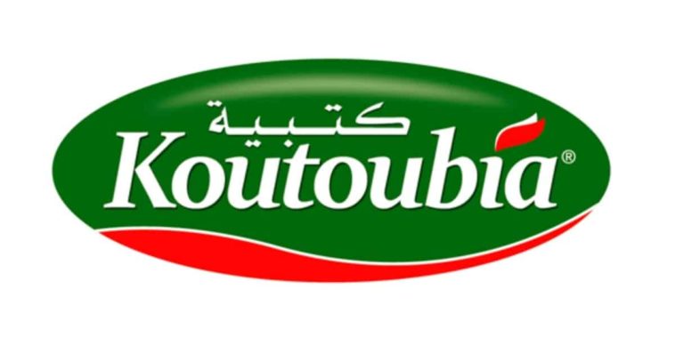 koutoubia recrute