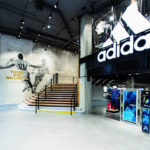 Adidas Emploi Recrutement - Employeur.ma