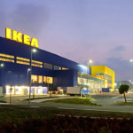 IKEA job & emploi