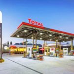 total maroc recrute plusieurs profils