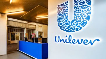 unilever careers job & emploi