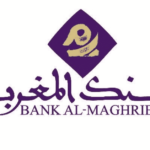 Bank Al Maghrib recrute