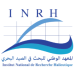Concours de l'Institut National de Recherche Halieutique