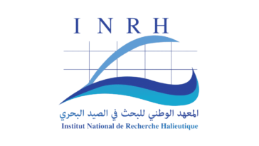 Concours de l'Institut National de Recherche Halieutique