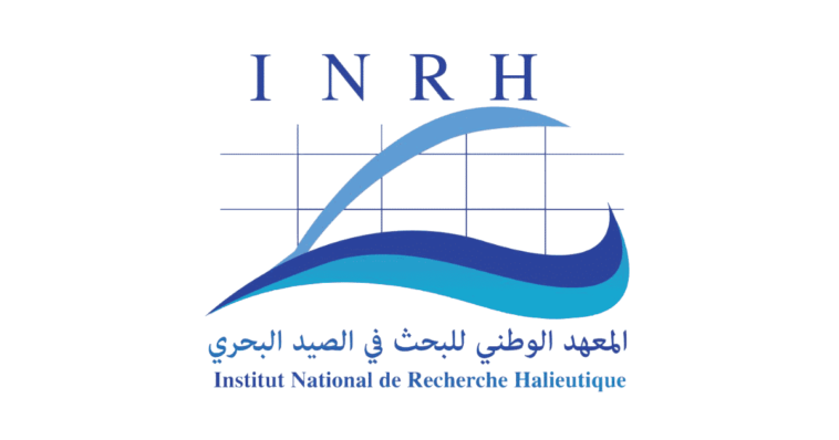 Concours de l'Institut National de Recherche Halieutique