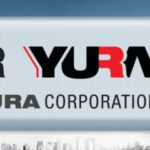 Yura Corporation recrute