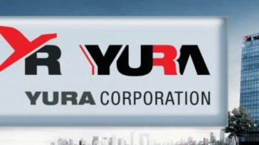 Yura Corporation recrute