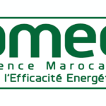 AMEE lance un concours de recrutement