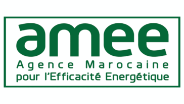 AMEE lance un concours de recrutement