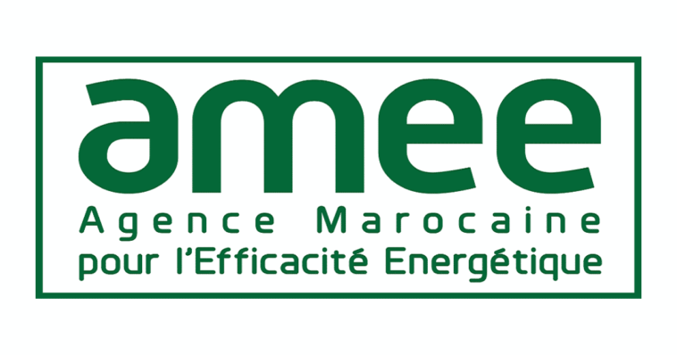 AMEE lance un concours de recrutement