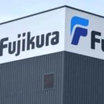 Fujikura Automotive recrute