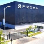 Proma Industries recrute
