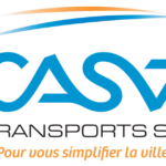 Casa transport recrute