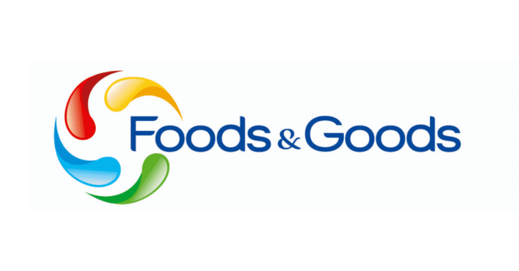 Foods & Goods Recrute