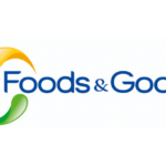 Foods & Goods Recrute