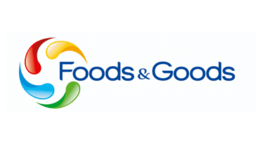 Foods & Goods Recrute