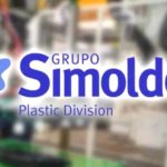 Simoldes Plasticos recrute