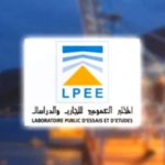 LPEE recrutement