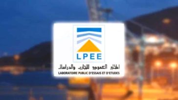 LPEE recrutement