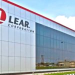 Lear Corporation recrute