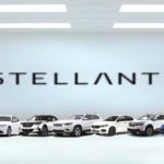 Stellantis recrute