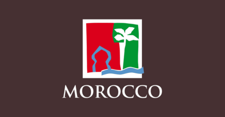 Concours-de-Recrutement-Ministère-du-Tourisme