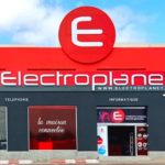 Electroplanet Recrute