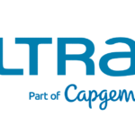 Altran recrute