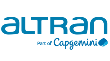 Altran recrute