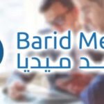 concours de recrutement Barid Media