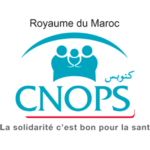 CNOPS Concours de recrutement