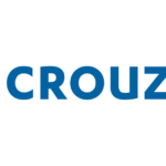 Crouzet recrutement et emploi