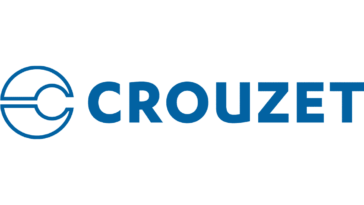 Crouzet recrutement et emploi