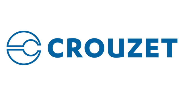 Crouzet recrutement et emploi