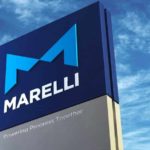 Marelli Candidature Spontanée