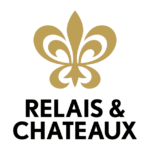 Relais & Châteaux offres d'emploi et recrutement