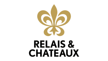Relais & Châteaux offres d'emploi et recrutement