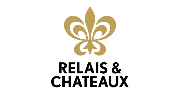 Relais & Châteaux offres d'emploi et recrutement