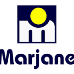 Marjane recrute